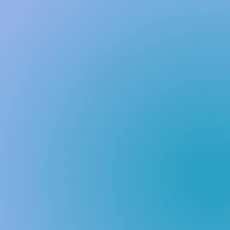 Observable profile picture for @doughnuts