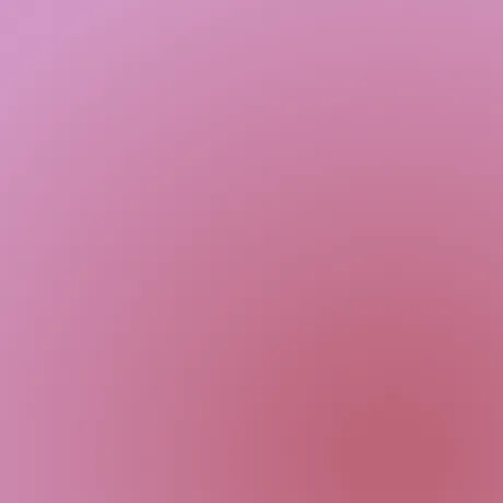Observable profile picture for @desktop
