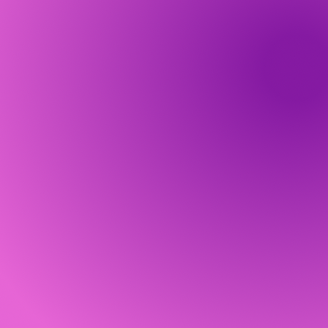 Observable profile picture for @karol