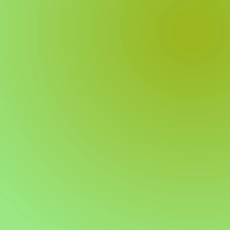 Observable profile picture for @fees