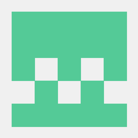Observable profile picture for @jamesg
