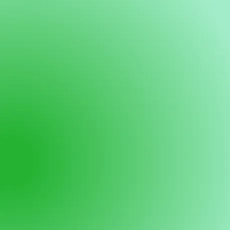 Observable profile picture for @islands
