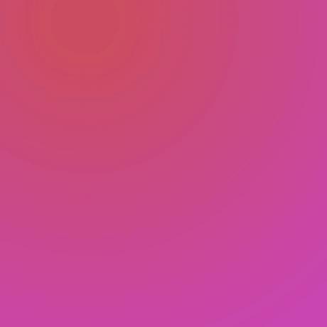 Observable profile picture for @vienna