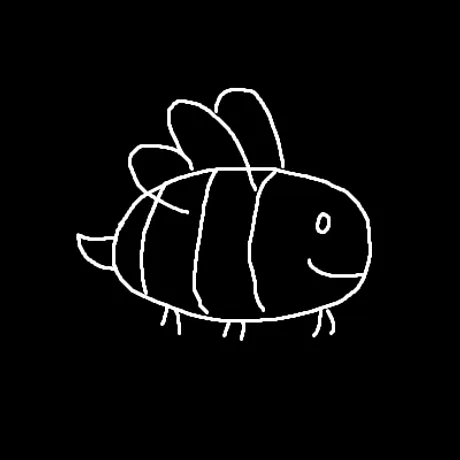 Observable profile picture for @bees