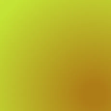 Observable profile picture for @ffi