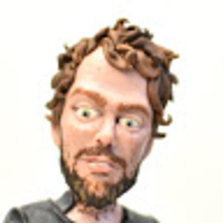 @fleeth