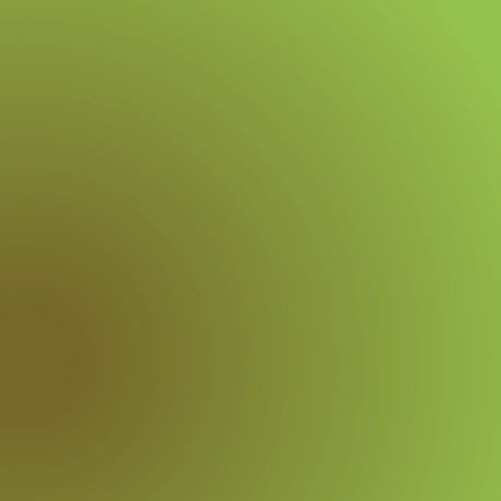 Observable profile picture for @music