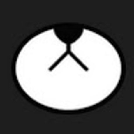 Observable profile picture for @eve