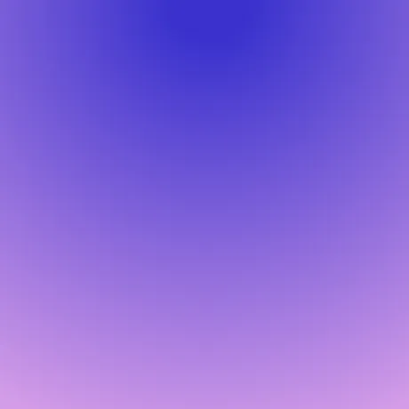 Observable profile picture for @nest