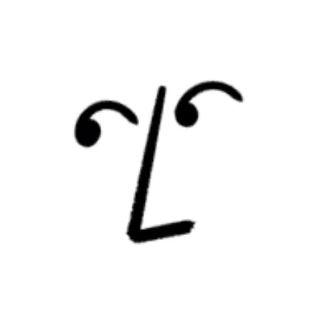 Observable profile picture for @notion