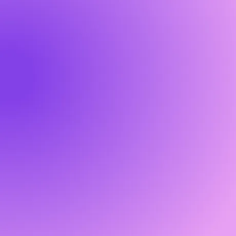 Observable profile picture for @reader