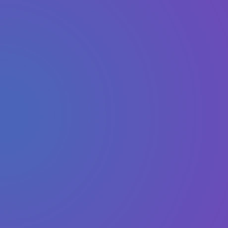 Observable profile picture for @farm