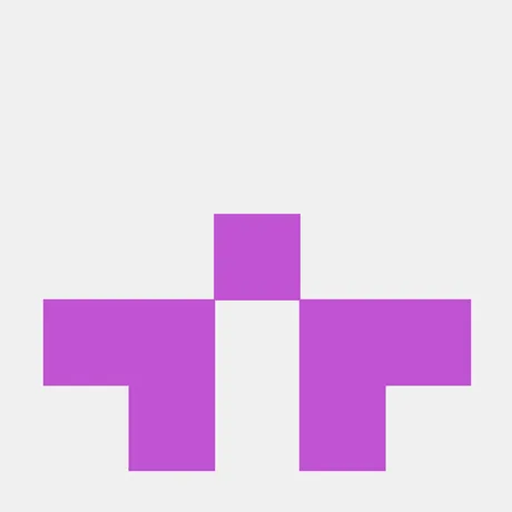 Observable profile picture for @user2