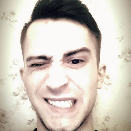 Observable profile picture for @monkey