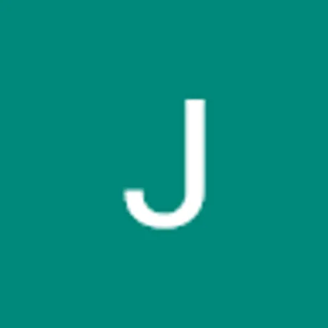 Observable profile picture for @jones