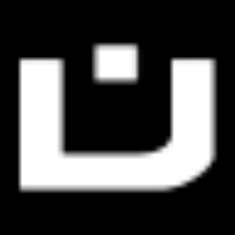 Observable profile picture for @ubicq