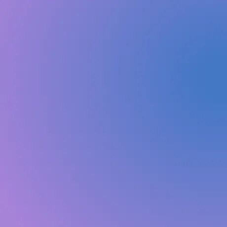 Observable profile picture for @leds