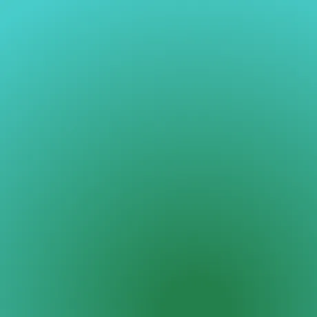 Observable profile picture for @incentive