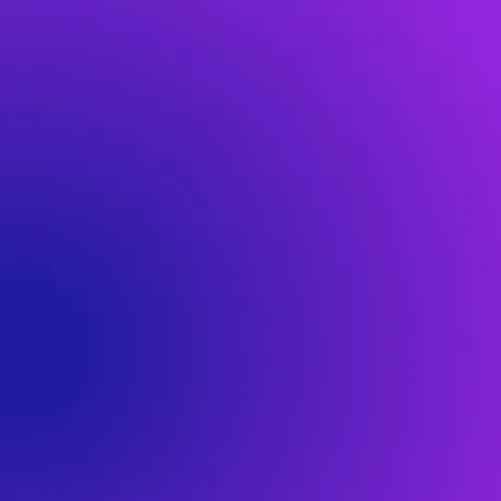 Observable profile picture for @satellite