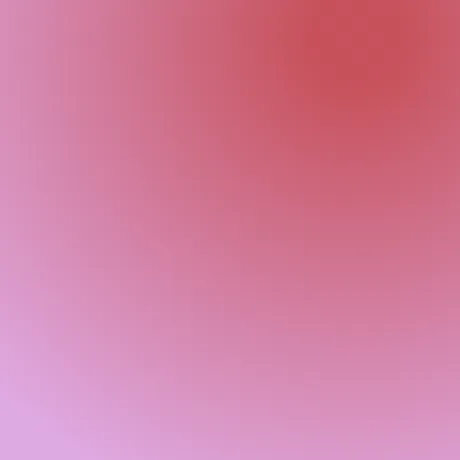 Observable profile picture for @chats
