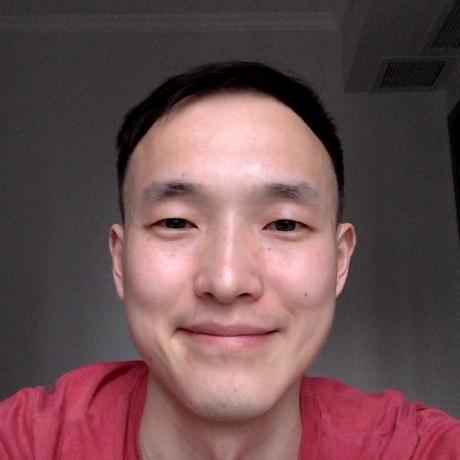 @zhenmao