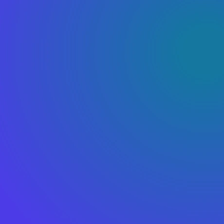 Observable profile picture for @concentric