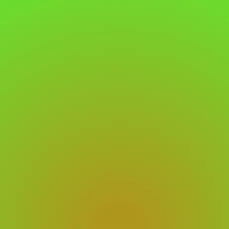 Observable profile picture for @south
