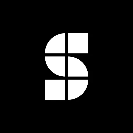 Observable profile picture for @somehow