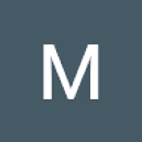 Observable profile picture for @marianne