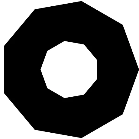 @cookwcode