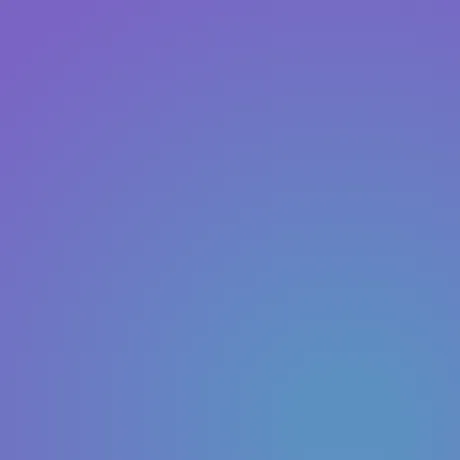 Observable profile picture for @brainstorm