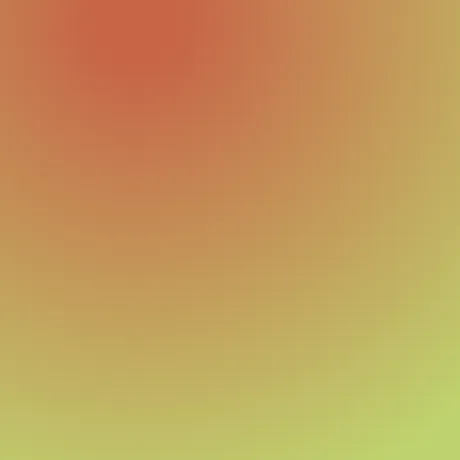 Observable profile picture for @english