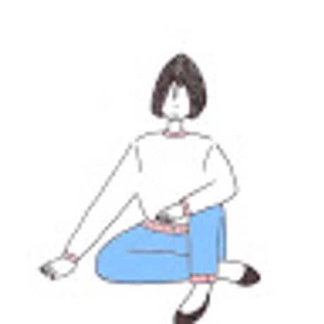 Observable profile picture for @julia