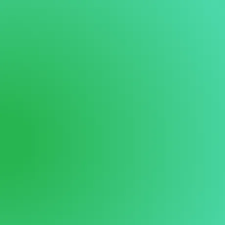 Observable profile picture for @walmart
