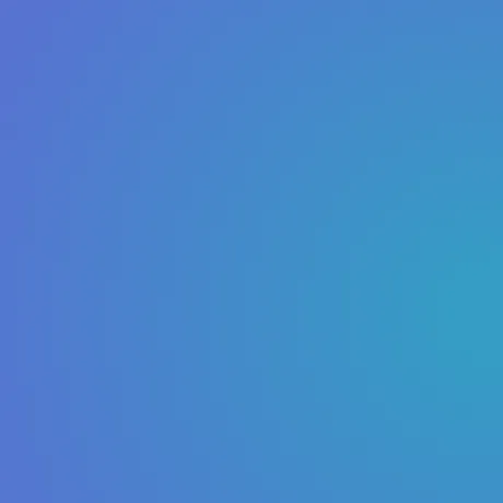 Observable profile picture for @milestone