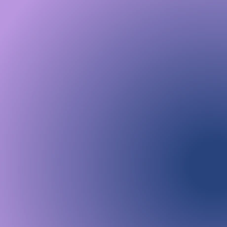 Observable profile picture for @gener