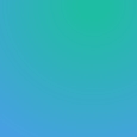 Observable profile picture for @mate