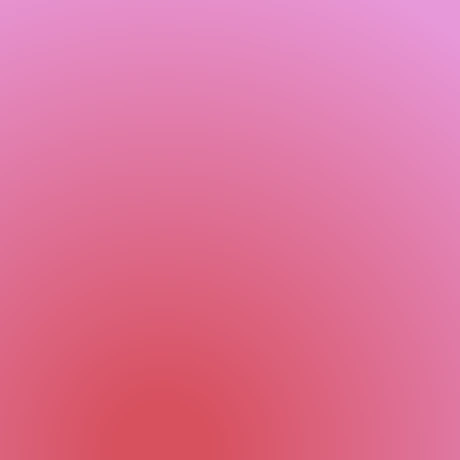 Observable profile picture for @till