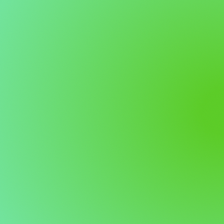 Observable profile picture for @stringify