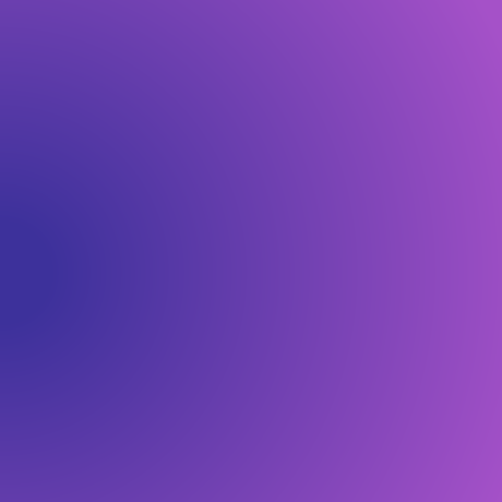 Observable profile picture for @massi