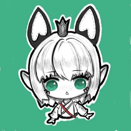 Observable profile picture for @muffin