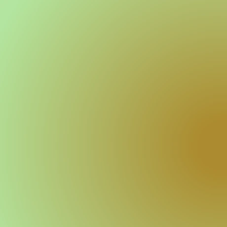Observable profile picture for @calico