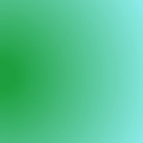Observable profile picture for @visionary