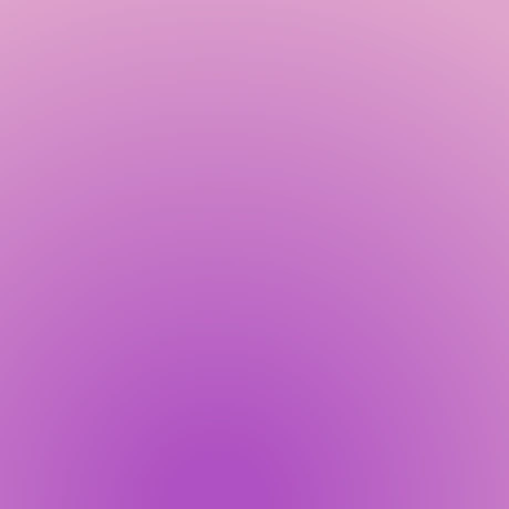 Observable profile picture for @chalk