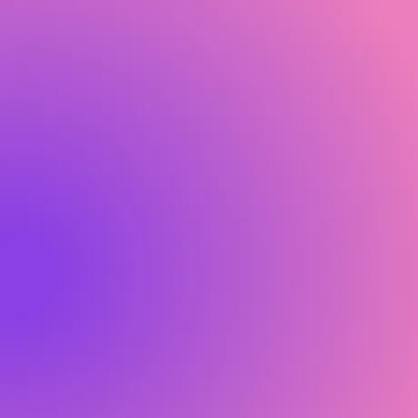Observable profile picture for @ohio