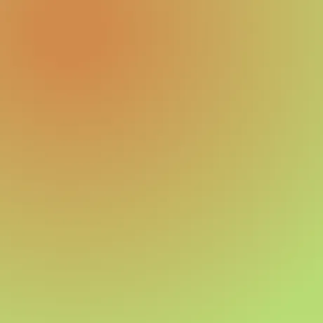 Observable profile picture for @mercury