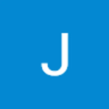 Observable profile picture for @josias