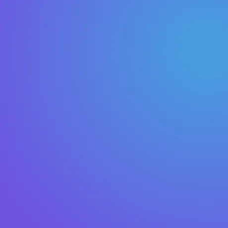 Observable profile picture for @amazing