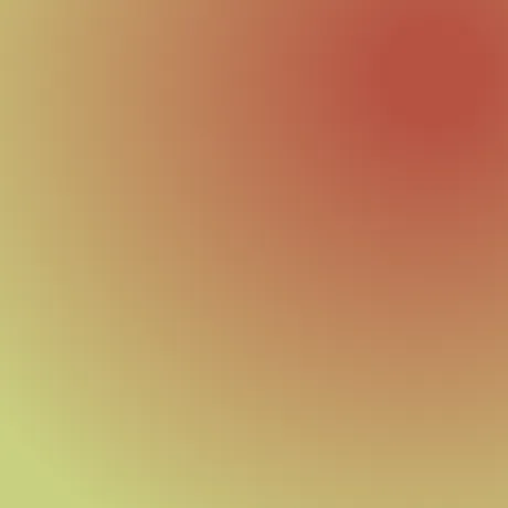 Observable profile picture for @aboard