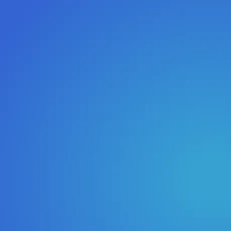 Observable profile picture for @funday